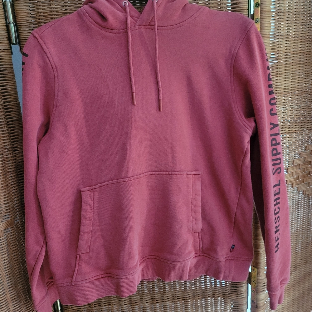 Hoodie Herschel